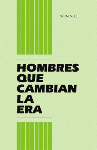 Men Who Turn the Age