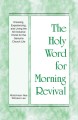 HWMR: Knowing, Experiencing, and Living the All-inclusive Christ for the Genuine Church Life