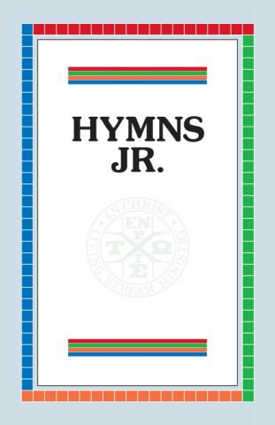 Hymns Jr.