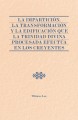The Dispensing, Transformation, and Building of the Processed Divine Trinity in the Believers