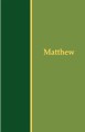 Life-study of Matthew -- John, Acts, James -- Revelation (8 volume set) (Hardbound, Second Edition)