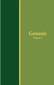 Life-study of the Pentateuch (Genesis—Deuteronomy) (9 volume set) (Hardbound, Second Edition)